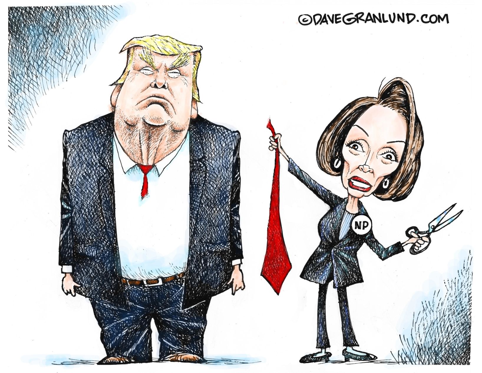12242019 cartoon 2.jpg